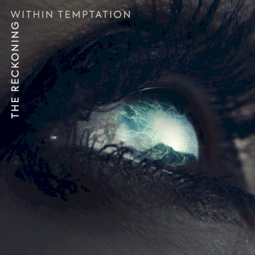  - The Reckoning