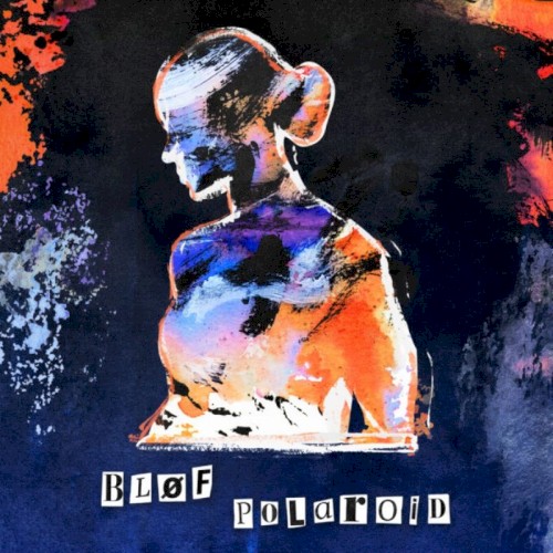 Bløf - Bitterzoet