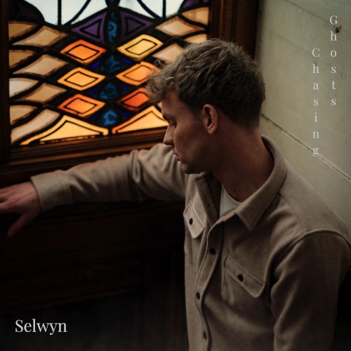 Chasing Ghosts - Selwyn - 2026-05-08