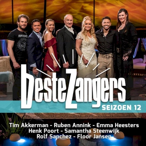 Zonder Jou