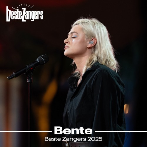 Bente & Snelle - Stiekem Gedanst