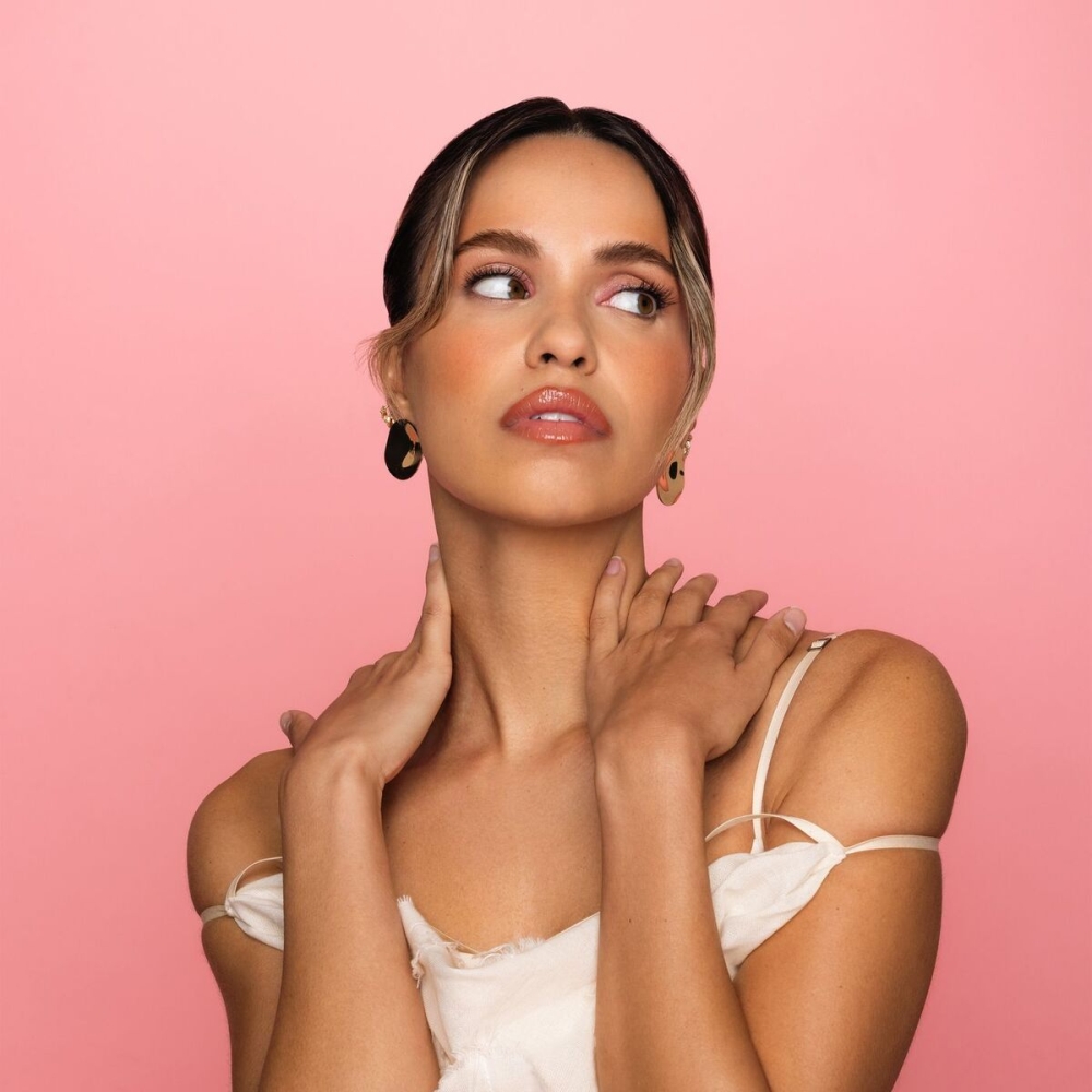  - De Laatste Keer Dat Ik Huil