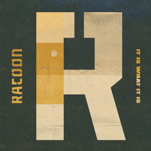 Racoon Ft. Faela - Daffodils