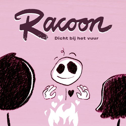 Dicht Bij Het Vuur