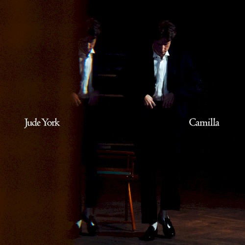 Camilla - Jude York - 2026-04-24