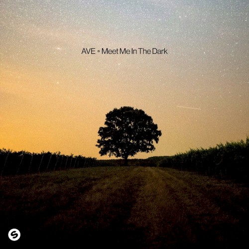 Meet Me In The Dark - Ave - 2026-05-22