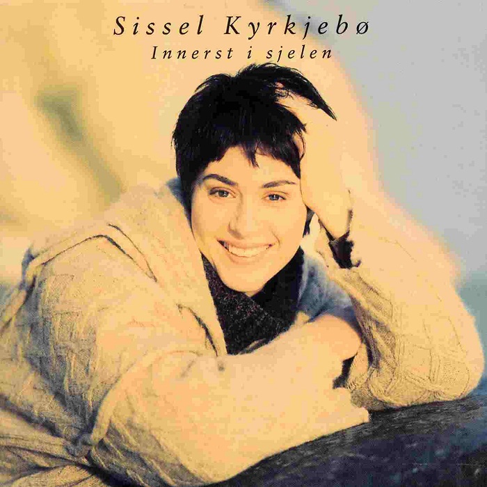 Se Ilden Lyse
