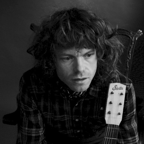 Jesse Welles - The Poor