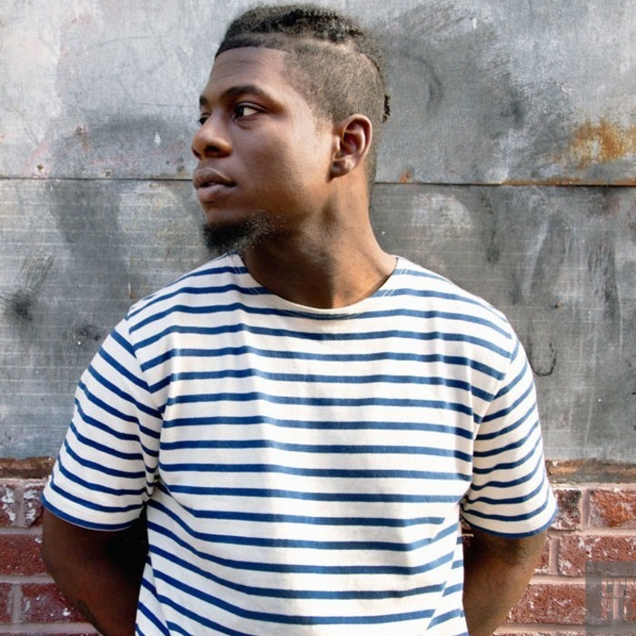  - Wars & Rumors Of Wars