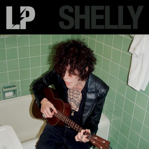 Shelly