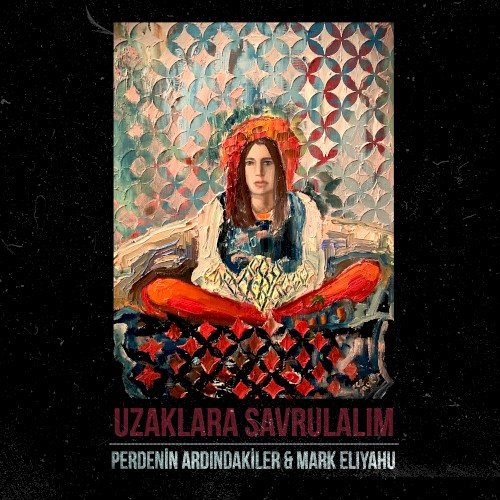 Uzaklara Savrulalim