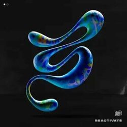 React (extended Mix)