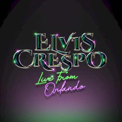 Elvis Crespo, Bachata Heights - Tatuaje