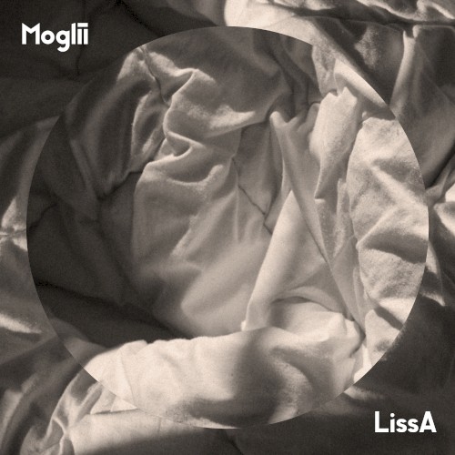 Moglii X LissA - Like You in Linen