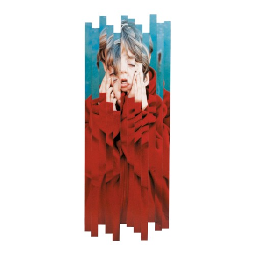 PLACEBO - 36 Degrees