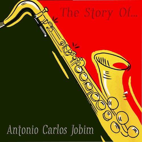 A Felicidade (1987 Version)