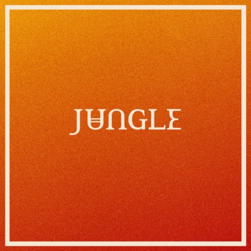 Jungle - Back On 74 (Live @Dtrh '24)