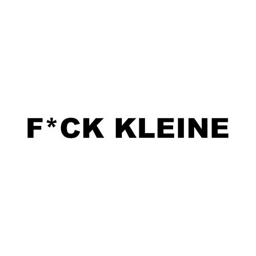 Ghetto - Lil Kleine Ft. Qlas - 2026-02-27
