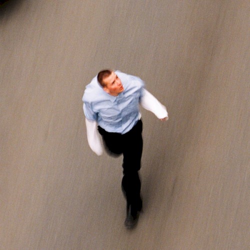 Looper - Oliver Symons - 2026-03-27