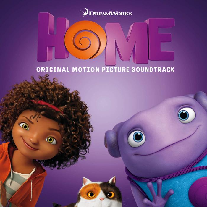 Rihanna - Dancing In The Dark