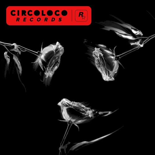 Free Your Mind (Extended Mix) - Prospa & Cloonee - 2026-03-27