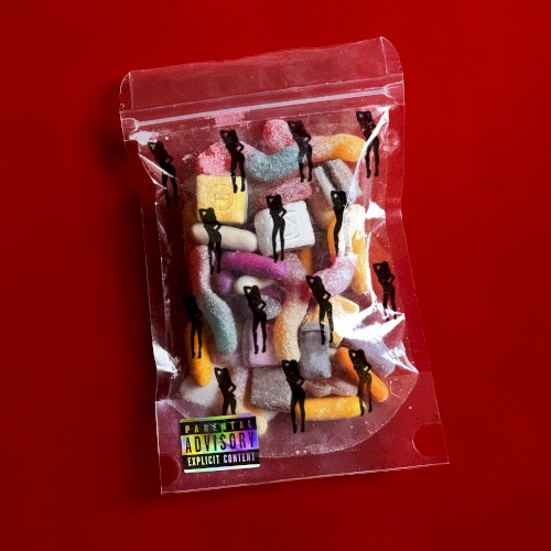 Game On - Little Simz - 2026-05-08