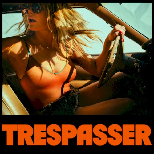 Run Baby Run - Grace Potter - 2026-08-21