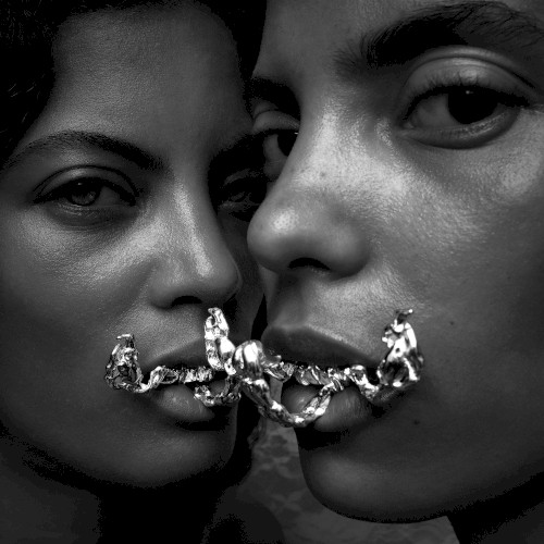 Aset - Ibeyi - 2026-06-26