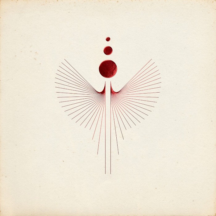 The Ocean - Departure Song