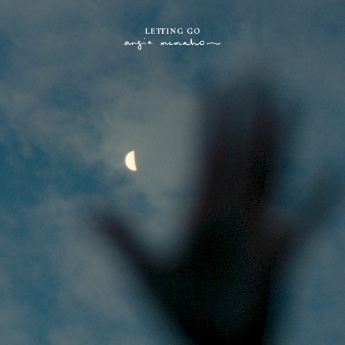 Angie McMahon - Letting Go
