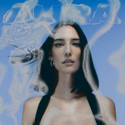 A Track At 150bpm - Amelie Lens - 2026-09-04