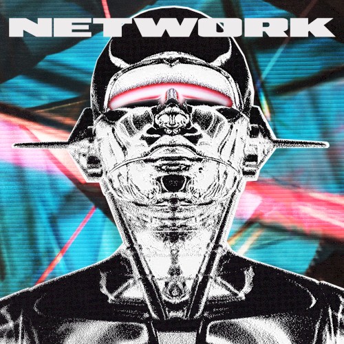 Network - Bad Nerves - 2026-06-24