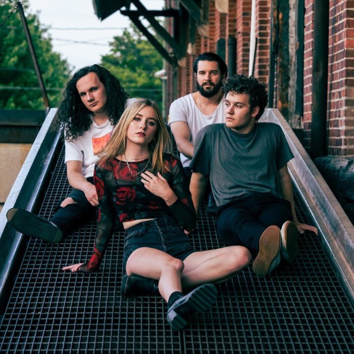 Life Is A Highway