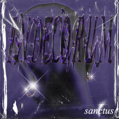 Indecorum - If I Die