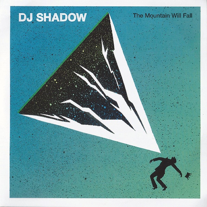 DJ Shadow Feat. Run The Jewels - Nobody speak