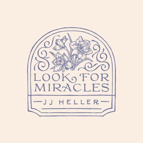 Look For Miracles