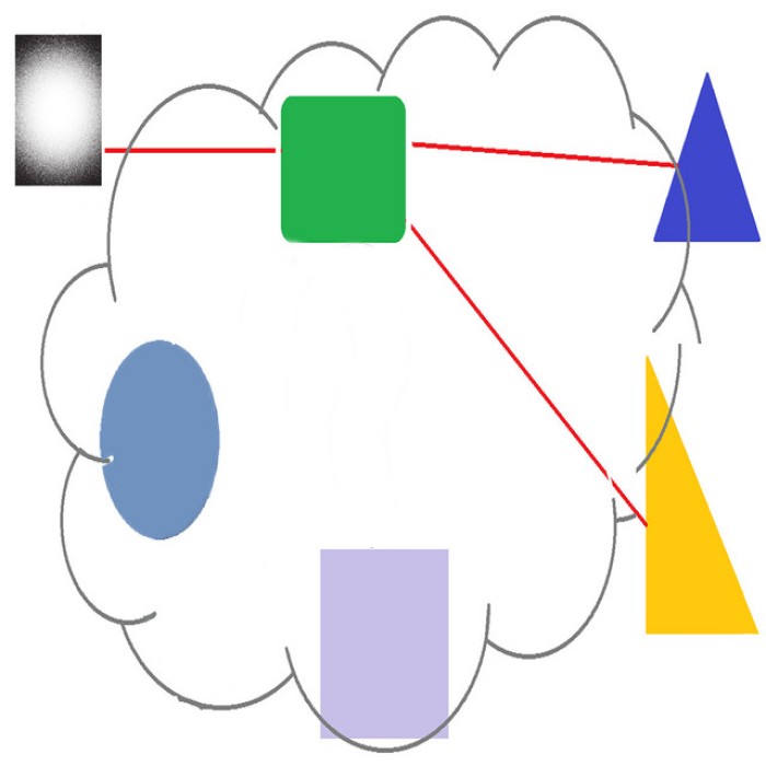 Geek Out!