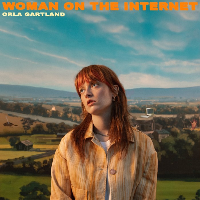 Orla Gartland - You're Not Special, Babe