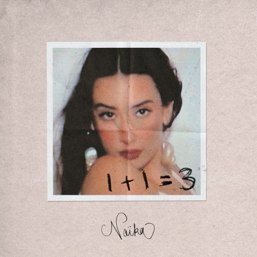Naika - 1+1=3