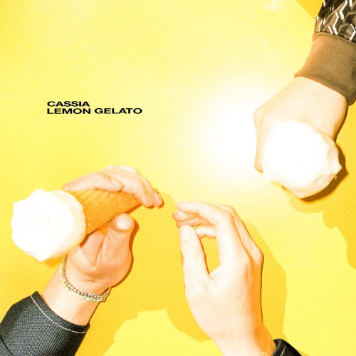 together in my head - Cassia - 2026-09-04