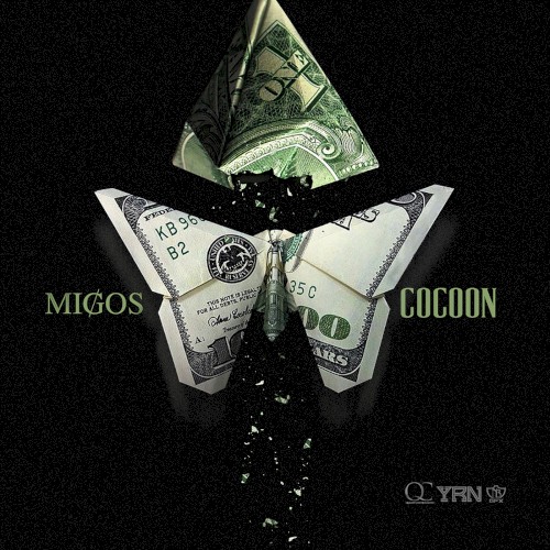 Cocoon