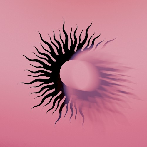 Afi - Holy Visions