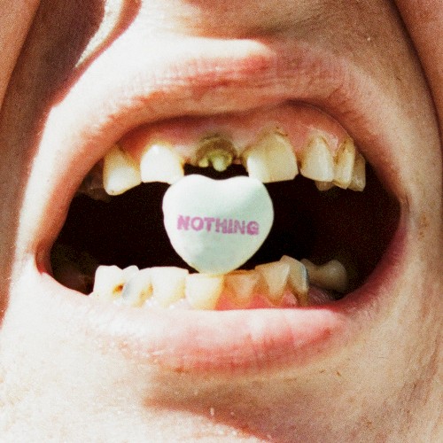 Essential Tremors - NOTHING - 2026-02-27