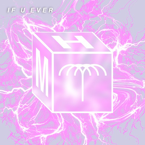 If U Ever
