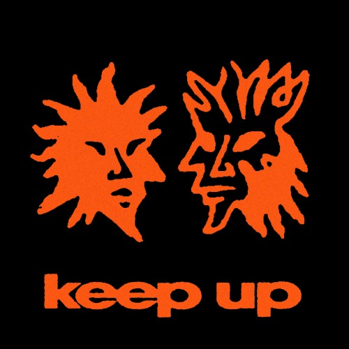 Keep Up (Bella Claxton Remix) - ATRIP & DJ BORING - 2026-07-24