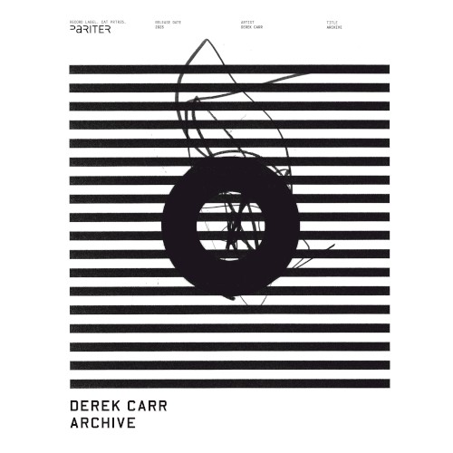 Derek Carr - Planet Jump