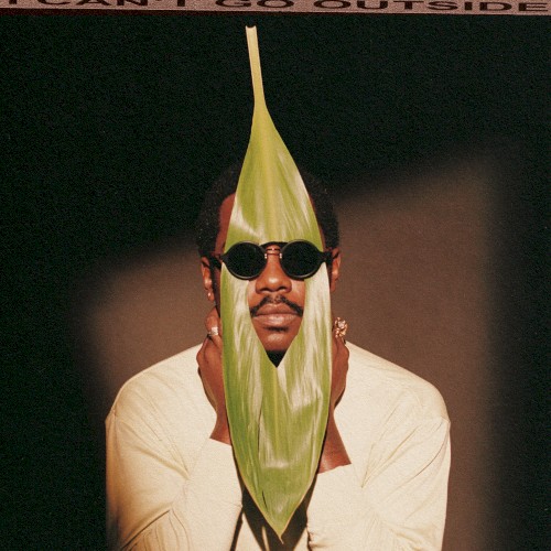 Channel Tres Feat. Tyler The Creator - fuego