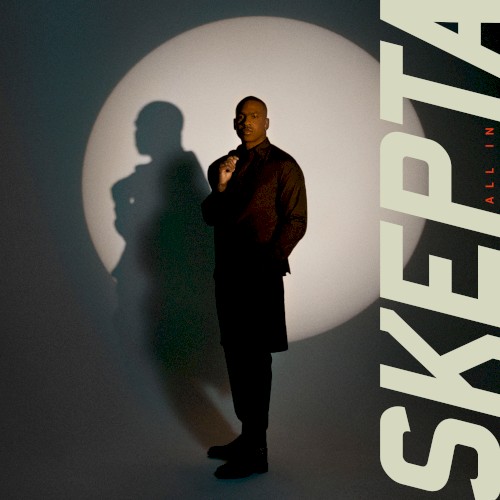 Skepta - Nirvana (feat. J Balvin)