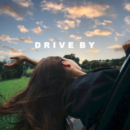 Drive By