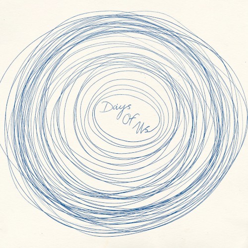 Days Of Us - Tom Misch ft. Kaini Akinnibi - 2026-03-13
